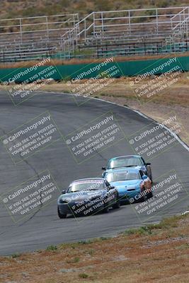 media/May-20-2023-Nasa (Sat) [[10d3e13866]]/Race Group B/Race/